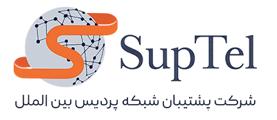 supptel.com